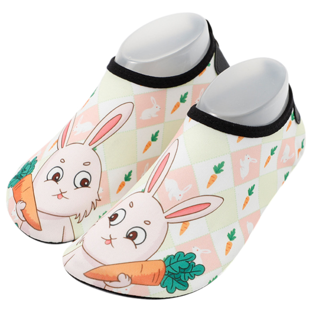 マリンシューズ キッズ 通販 アクアシューズ ビーチサンダル ウォーターシューズ サンダル スポーツシューズ 子ども靴 子供靴 水陸両用 軽量 マリンシューズ | BACKYARD FAMILY | 14