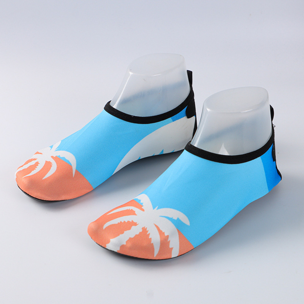 マリンシューズ キッズ 通販 アクアシューズ ビーチサンダル ウォーターシューズ サンダル スポーツシューズ 子ども靴 子供靴 水陸両用 軽量 マリンシューズ | BACKYARD FAMILY | 05