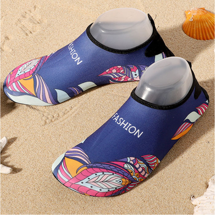 マリンシューズ キッズ 通販 アクアシューズ ビーチサンダル ウォーターシューズ サンダル スポーツシューズ 子ども靴 子供靴 水陸両用 軽量 マリンシューズ | BACKYARD FAMILY | 15