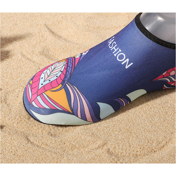 マリンシューズ キッズ 通販 アクアシューズ ビーチサンダル ウォーターシューズ サンダル スポーツシューズ 子ども靴 子供靴 水陸両用 軽量 マリンシューズ | BACKYARD FAMILY | 16