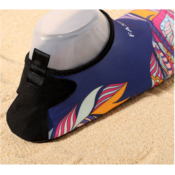 マリンシューズ キッズ 通販 アクアシューズ ビーチサンダル ウォーターシューズ サンダル スポーツシューズ 子ども靴 子供靴 水陸両用 軽量 マリンシューズ | BACKYARD FAMILY | 17