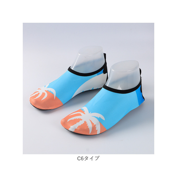 マリンシューズ キッズ 通販 アクアシューズ ビーチサンダル ウォーターシューズ サンダル スポーツシューズ 子ども靴 子供靴 水陸両用 軽量 マリンシューズ | BACKYARD FAMILY | 22