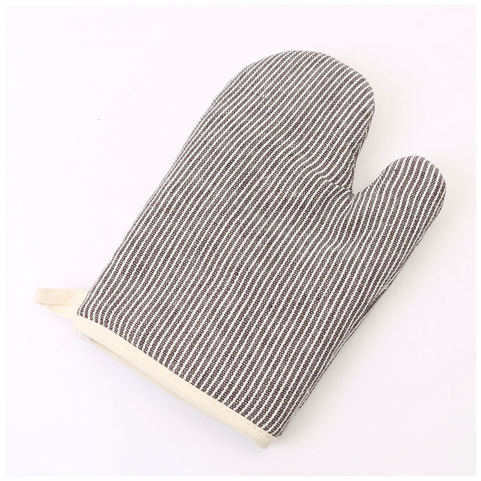 鍋つかみ 通販鍋つかみ ミトン キッチンミトン なべつかみ 鍋掴み 一対 一双 2枚セット キッチングローブ オーブングローブ おしゃれ シンプル 鍋つかみ | ブランド登録なし | 06