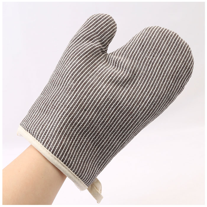 鍋つかみ 通販鍋つかみ ミトン キッチンミトン なべつかみ 鍋掴み 一対 一双 2枚セット キッチングローブ オーブングローブ おしゃれ シンプル 鍋つかみ | ブランド登録なし | 08