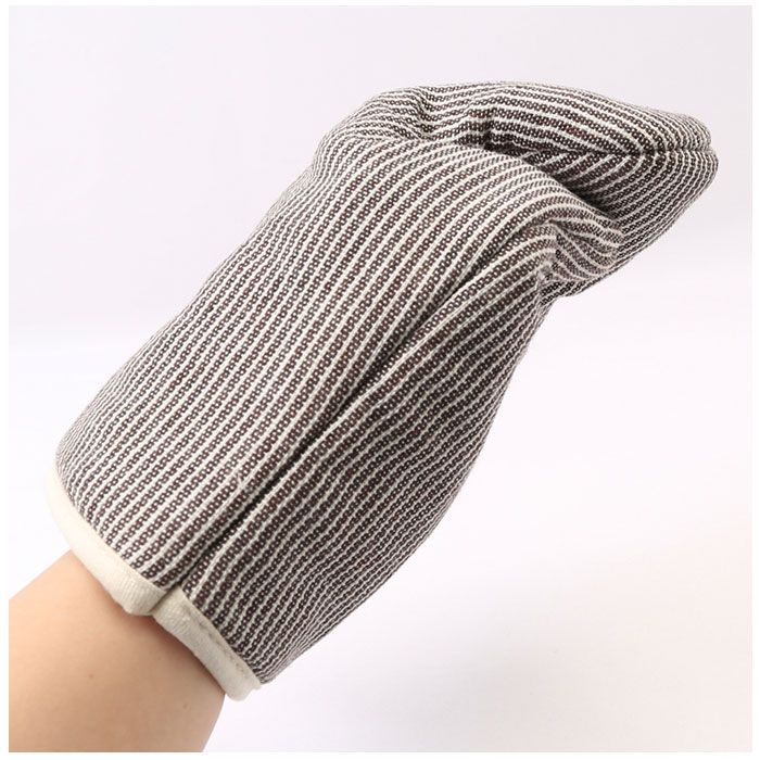 鍋つかみ 通販鍋つかみ ミトン キッチンミトン なべつかみ 鍋掴み 一対 一双 2枚セット キッチングローブ オーブングローブ おしゃれ シンプル 鍋つかみ | ブランド登録なし | 09