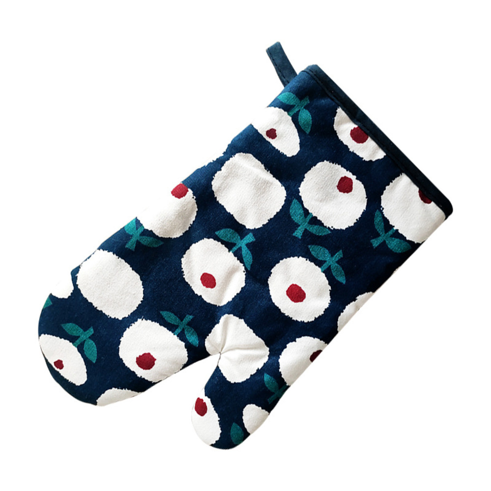 鍋つかみ ミトン セット 通販 鍋敷き なべつかみ 鍋しき 鍋掴み なべ