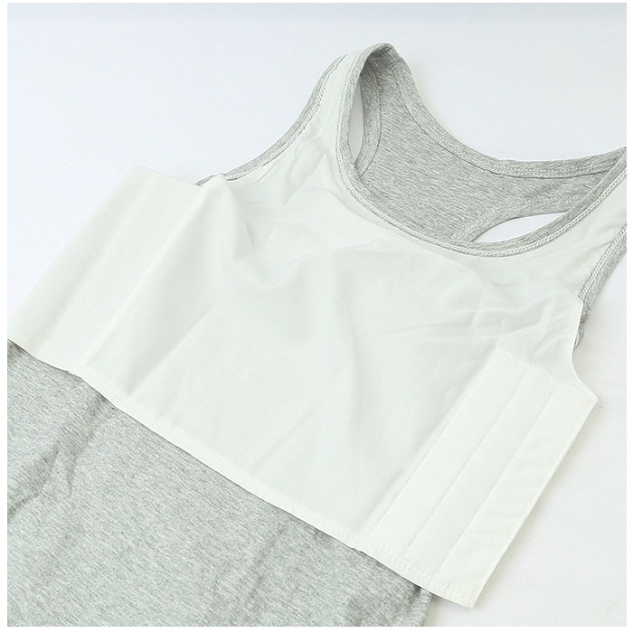 ナベシャツ ナベシャツインナー タンクトップ 通販 なべシャツ