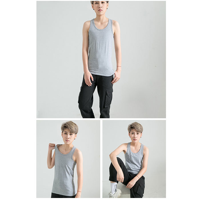 ナベシャツ ナベシャツインナー タンクトップ 通販 なべシャツ