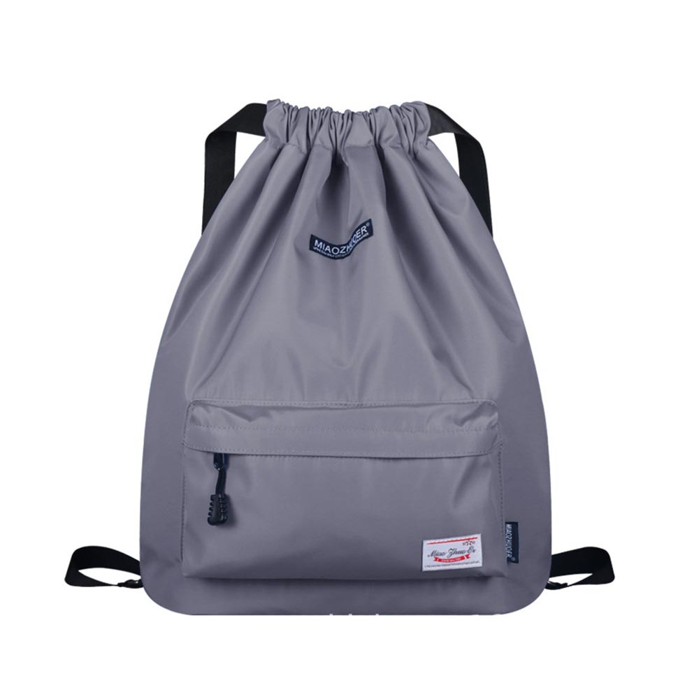 ナップサック スポーツ 通販 ナップザック ジムサック リュック ジムバッグ リュックサック バックパック 巾着バッグ レディース メンズ おしゃれ ナップサック | ブランド登録なし | 11