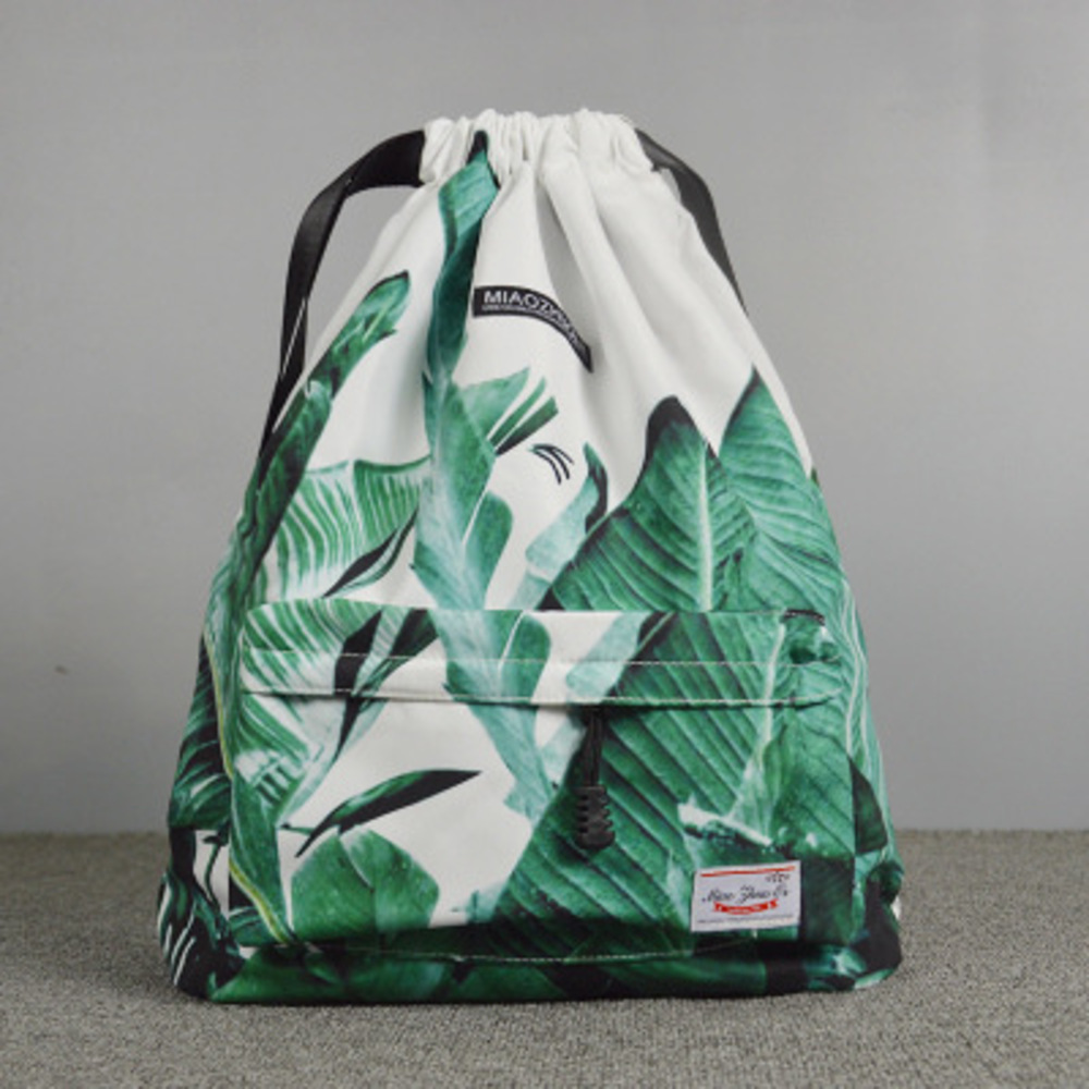 ナップサック スポーツ 通販 ナップザック ジムサック リュック ジムバッグ リュックサック バックパック 巾着バッグ レディース メンズ おしゃれ ナップサック | ブランド登録なし | 03