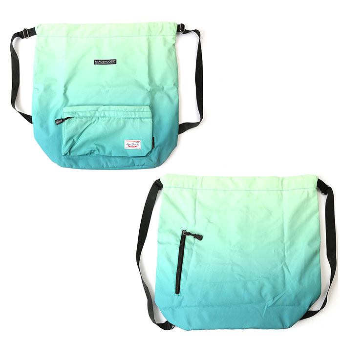 ナップサック スポーツ 通販 ナップザック ジムサック リュック ジムバッグ リュックサック バックパック 巾着バッグ レディース メンズ おしゃれ ナップサック | ブランド登録なし | 22