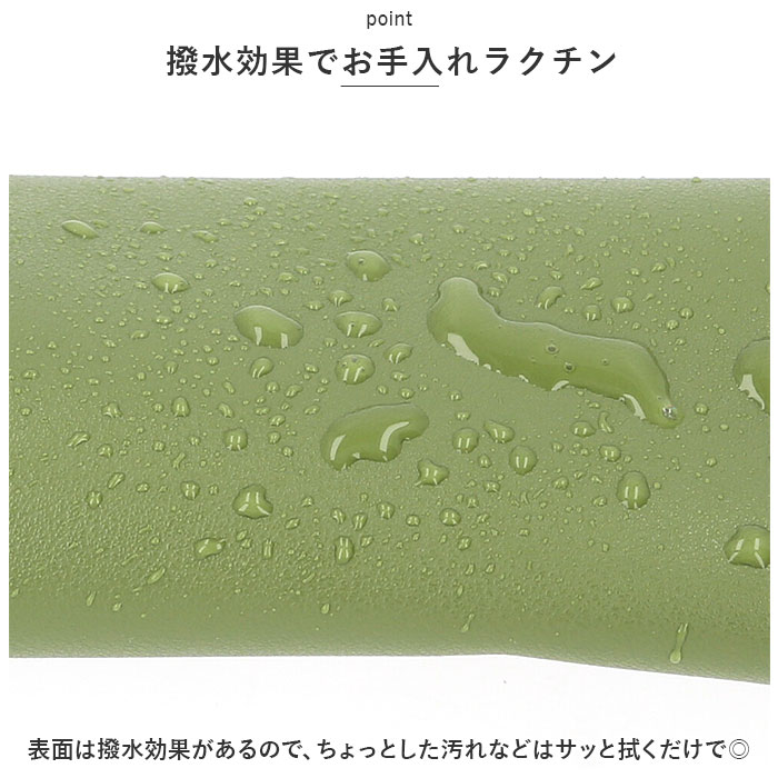 ペンケース 通販ペンケース おしゃれ 大人 ペンポーチ 筆箱 高校生 合皮 合成皮革 フェイクレザー シンプル PUレザー コンパクト ビジネス 中学生 ペンケース | ブランド登録なし | 12