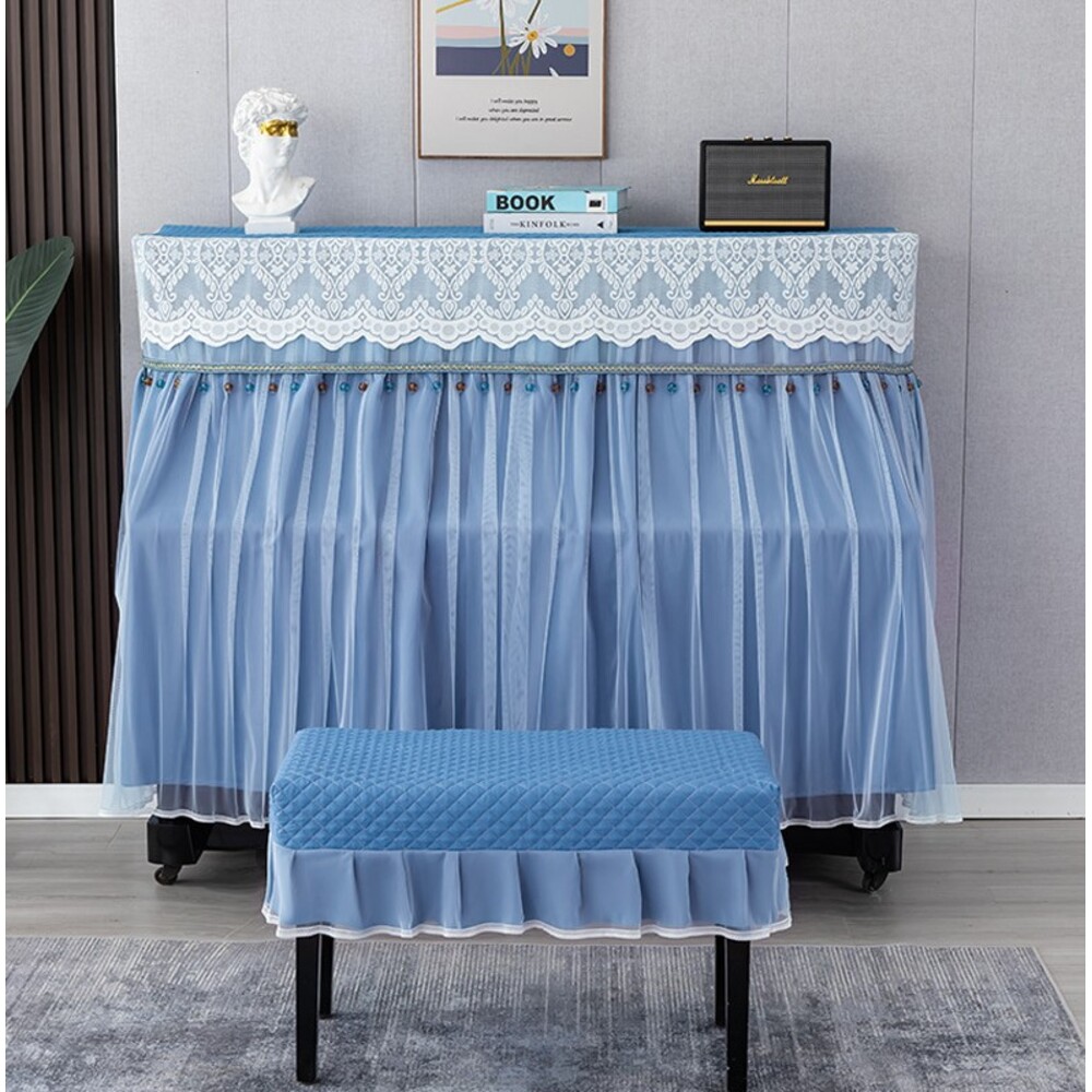 BACKYARD FAMILY（バックヤードファミリー） ピアノカバー アップ