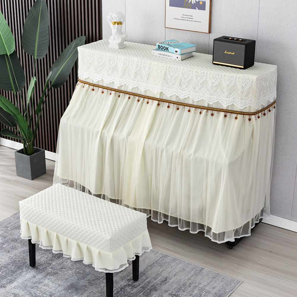 BACKYARD FAMILY（バックヤードファミリー） ピアノカバー アップ