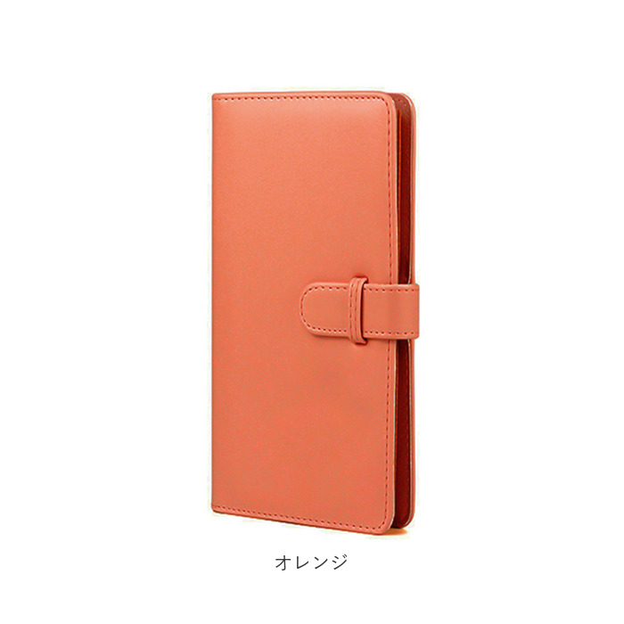 なまはむこ職場チェキ15枚(通常価格:¥45,000)＆特典フォトブック なまはむこ チェキ - メルカリ