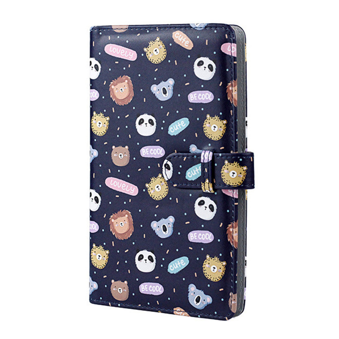 なまはむこ温泉チェキ20枚＆非売品特典フォトブック なまはむこ チェキ - メルカリ
