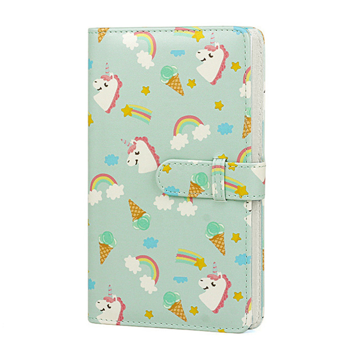 なまはむこ温泉チェキ20枚(通常価格:¥60,000)＆特典フォトブック なまはむこ チェキ 4枚 - メルカリ