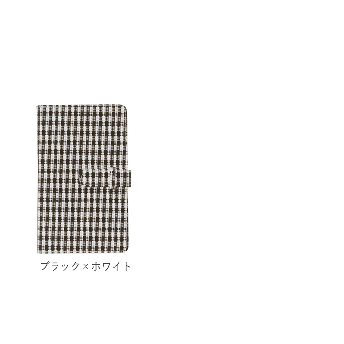 【さぼてん様】2L チェキセット さぼてん様】2L チェキセット