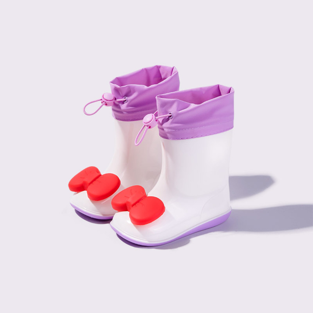 レインブーツ キッズ 通販 レインシューズ 長靴 長ぐつ ながぐつ ショート 雨靴 靴 レイングッズ 雨具 子ども 子供 かわいい おしゃれ 男の子 レインブーツ | ブランド登録なし | 06