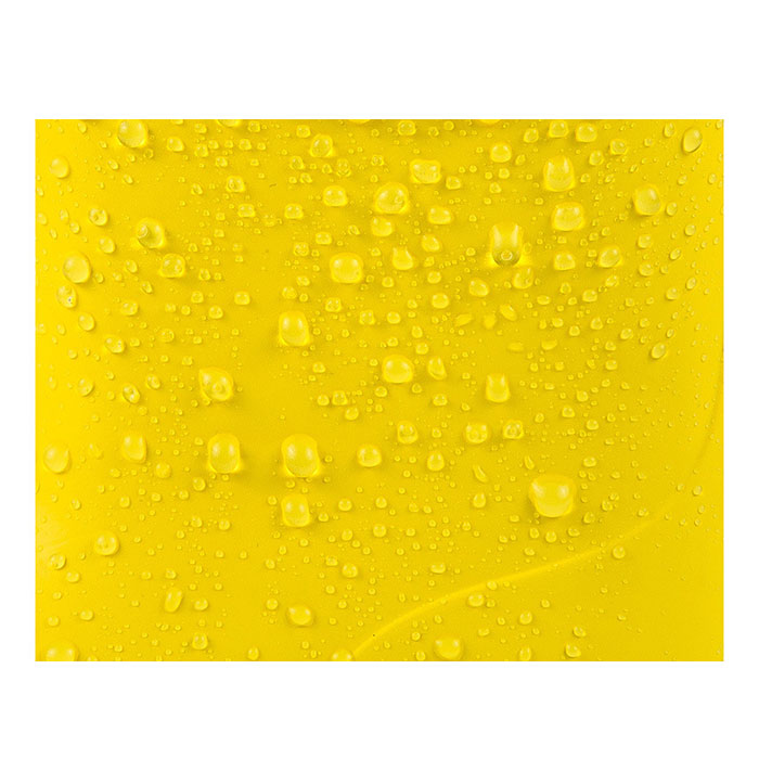 レインブーツ キッズ 通販 レインシューズ 長靴 長ぐつ ながぐつ ショート 雨靴 靴 レイングッズ 雨具 子ども 子供 かわいい おしゃれ 男の子 レインブーツ | ブランド登録なし | 14