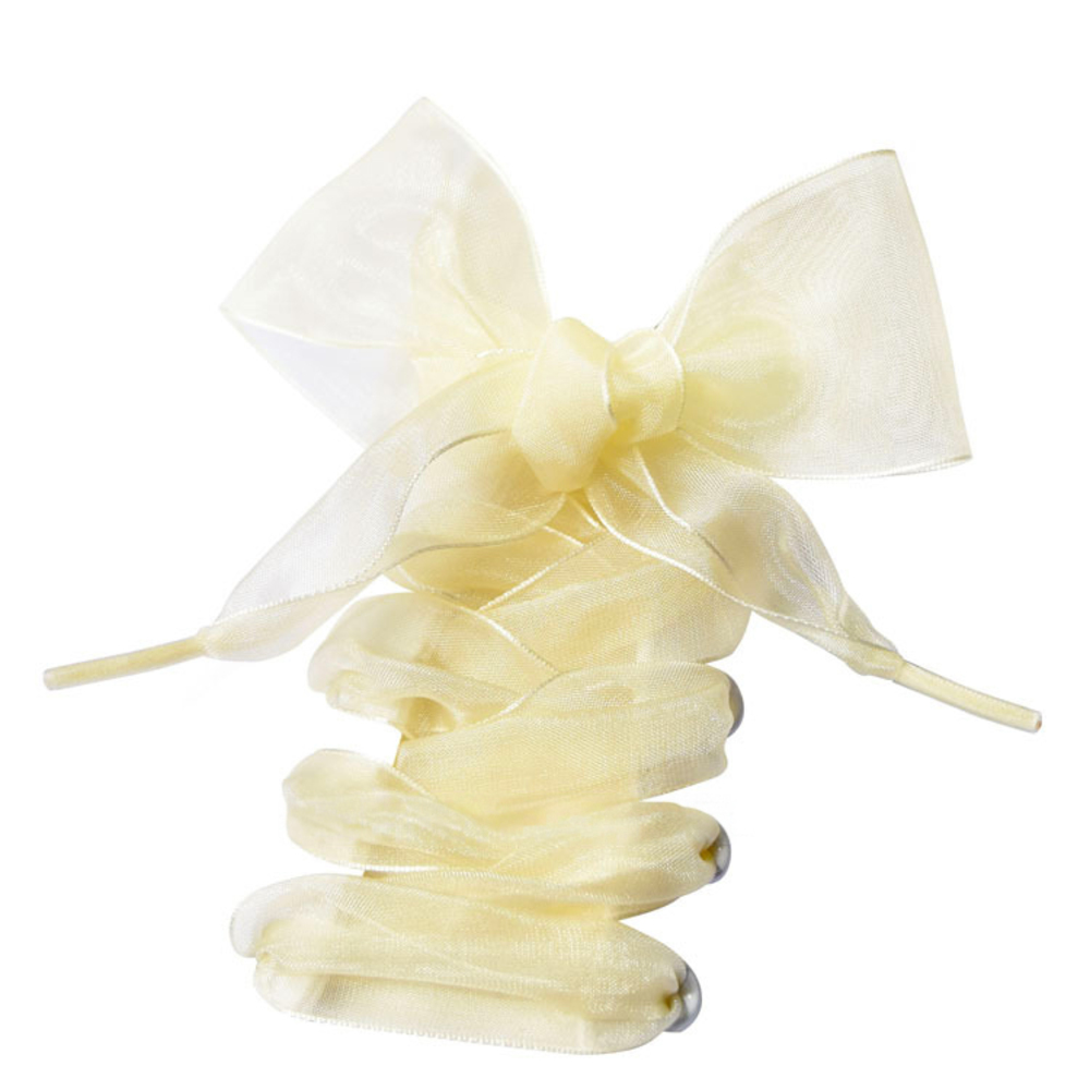 靴紐 リボン おしゃれ 通販 靴ひも くつひも 靴 スニーカー レディース シューズ りぼん シューアクセ キッズ 子ども 大人 かわいい 可愛い オシャレ 靴紐 |  | 12