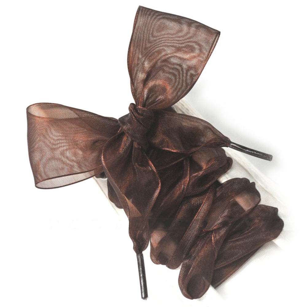 靴紐 リボン おしゃれ 通販 靴ひも くつひも 靴 スニーカー レディース シューズ りぼん シューアクセ キッズ 子ども 大人 かわいい 可愛い オシャレ 靴紐 |  | 05