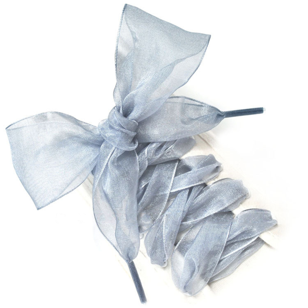 靴紐 リボン おしゃれ 通販 靴ひも くつひも 靴 スニーカー レディース シューズ りぼん シューアクセ キッズ 子ども 大人 かわいい 可愛い オシャレ 靴紐 |  | 06