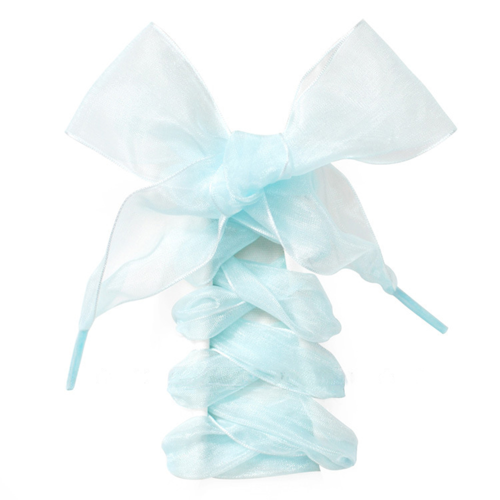 靴紐 リボン おしゃれ 通販 靴ひも くつひも 靴 スニーカー レディース シューズ りぼん シューアクセ キッズ 子ども 大人 かわいい 可愛い オシャレ 靴紐 |  | 10