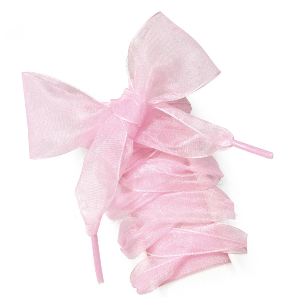 靴紐 リボン おしゃれ 通販 靴ひも くつひも 靴 スニーカー レディース シューズ りぼん シューアクセ キッズ 子ども 大人 かわいい 可愛い オシャレ 靴紐 |  | 01