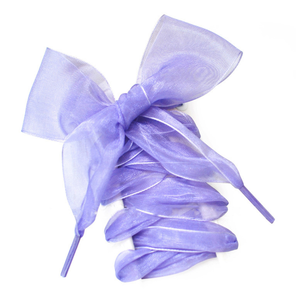 靴紐 リボン おしゃれ 通販 靴ひも くつひも 靴 スニーカー レディース シューズ りぼん シューアクセ キッズ 子ども 大人 かわいい 可愛い オシャレ 靴紐 |  | 02