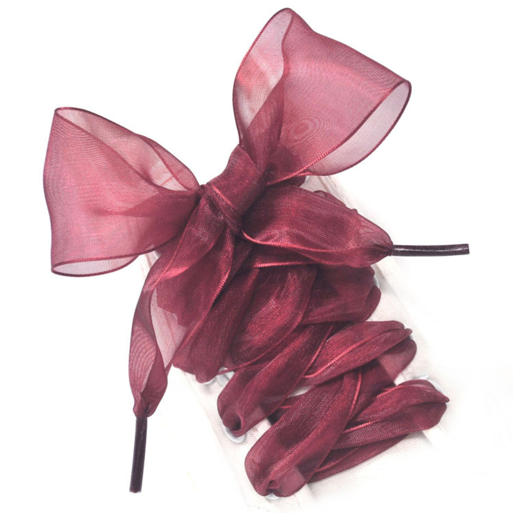 靴紐 リボン おしゃれ 通販 靴ひも くつひも 靴 スニーカー レディース シューズ りぼん シューアクセ キッズ 子ども 大人 かわいい 可愛い オシャレ 靴紐 |  | 11