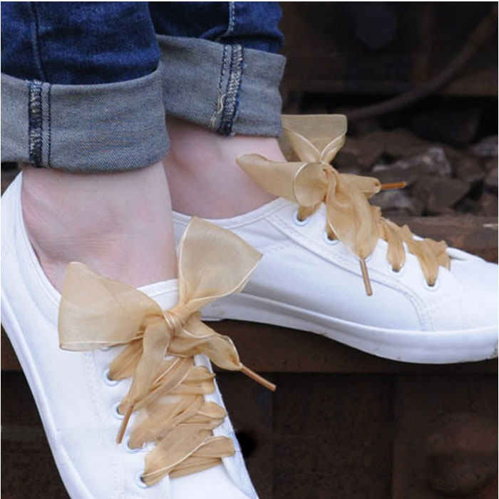 靴紐 リボン おしゃれ 通販 靴ひも くつひも 靴 スニーカー レディース シューズ りぼん シューアクセ キッズ 子ども 大人 かわいい 可愛い オシャレ 靴紐 |  | 18