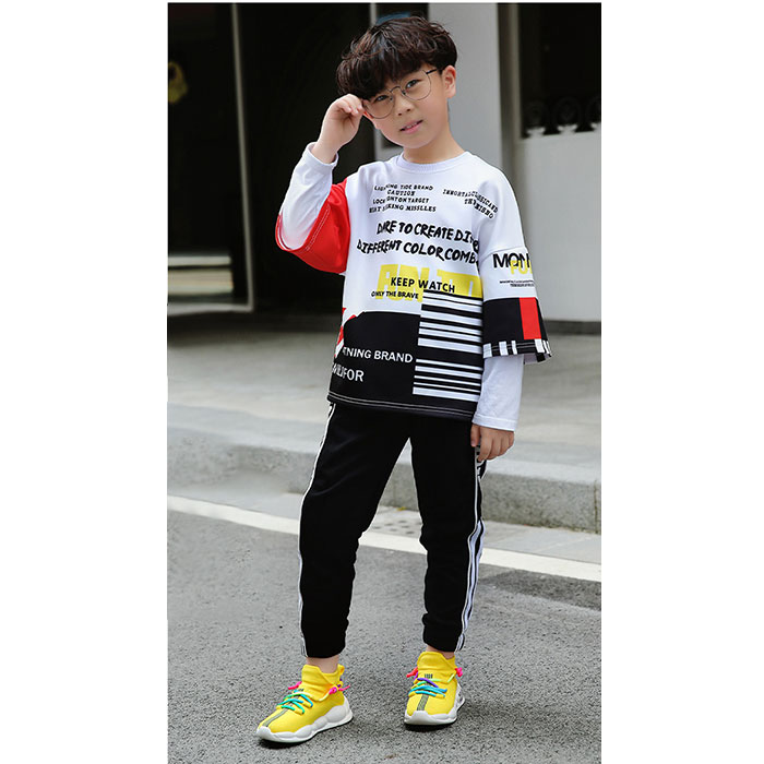 スニーカー キッズ 通販 キッズスニーカー 運動靴 シューズ 靴 くつ クツ 男の子 女の子 かわいい おしゃれ 子供 子ども こども 女児 男児 子供用 スニーカー |  | 04