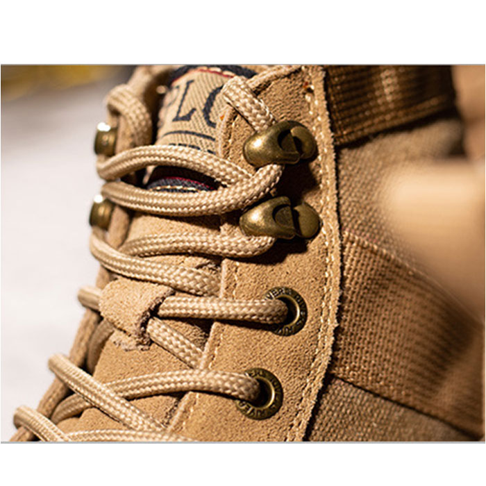 ワークブーツ 作業靴 通販 ブーツ 安全靴 エンジニアブーツ セーフティーシューズ ライダーブーツ レザーブーツ 滑り止め すべり止め つま先保護 ワークブーツ |  | 13