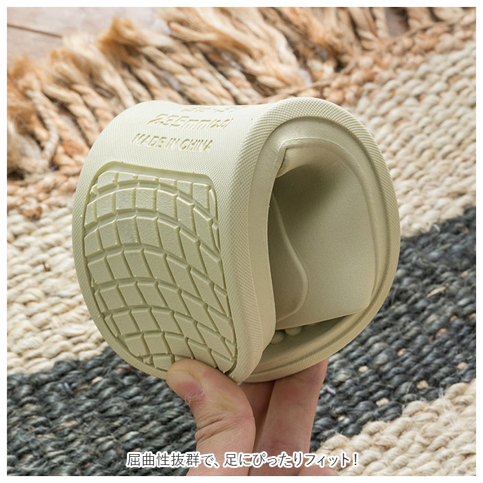 健康サンダル 室内 通販 足つぼ サンダル スリッパ 健康スリッパ 足ツボサンダル 足つぼ健康サンダル pvcサンダル レディース メンズ 男性 女性 健康サンダル | ブランド登録なし | 06