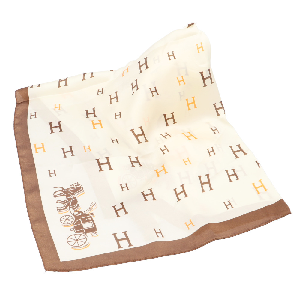 スカーフ レディース 70cm 通販 サテン 正方形 ストール バンダナ リボン 大判 ヘアアクセサリー ヘアアレンジ カバンスカーフ バッグスカーフ スカーフ | ブランド登録なし | 13