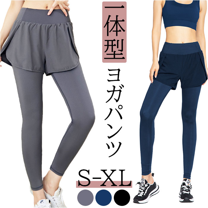 V[gpctMX K ʔ Kpc KEFA tBbglXpc nCEGXg X|[cpc fB[X g[jOEFA 