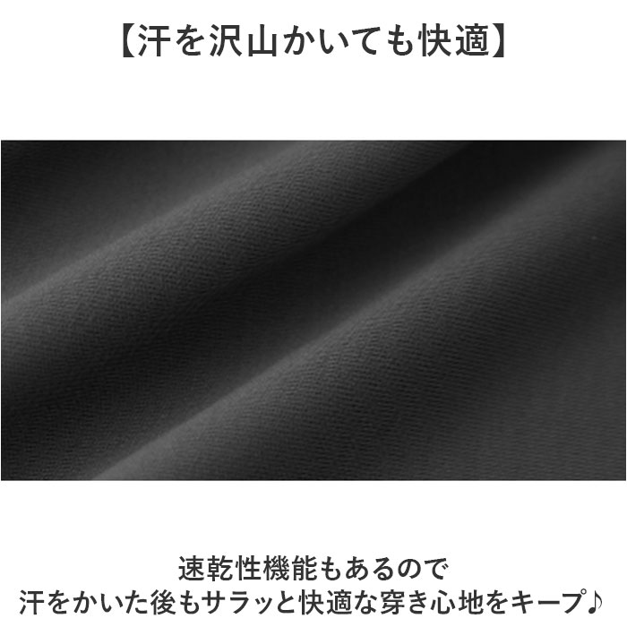 ショートパンツ付きレギンス ヨガ 通販 ヨガパンツ ヨガウェア フィットネスパンツ ハイウエスト スポーツパンツ レディース ショートパンツ付きレギンス |  | 06