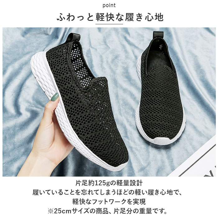 そらまめ♡14cm/15cm　11/24迄に発送　草履スリッポン そらまめ♡14cm/15cm 11/24迄に発送 草履スリッポン そらまめ