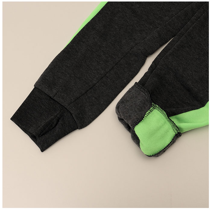 ジャージ スウェットジャージ セットアップ レディース スエット パーカー パンツ 運動着 部屋着 ユニフォーム 上下セット 上下 セット かわいい  ジャージ |  | 10