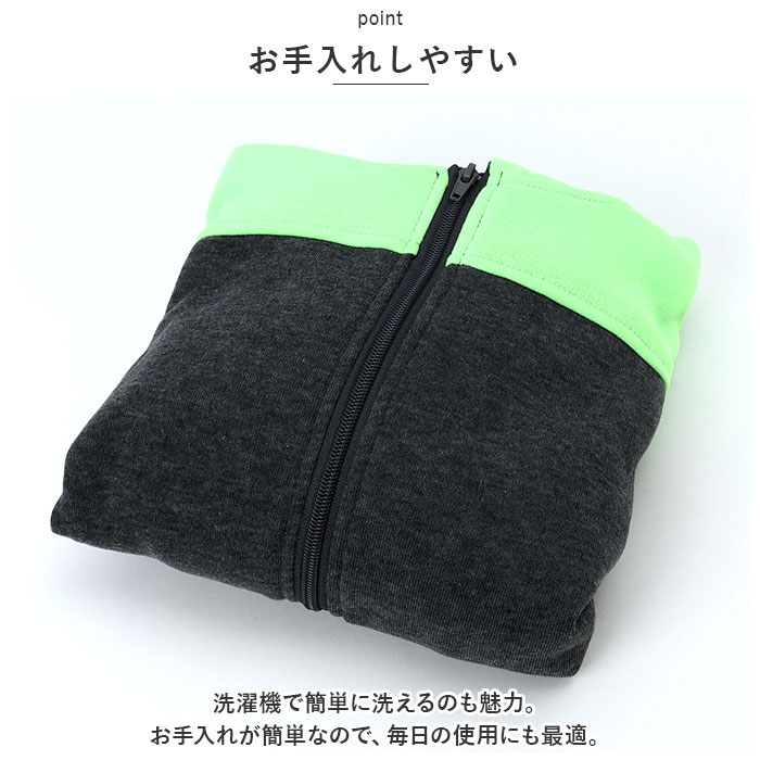 ジャージ スウェットジャージ セットアップ レディース スエット パーカー パンツ 運動着 部屋着 ユニフォーム 上下セット 上下 セット かわいい  ジャージ |  | 04