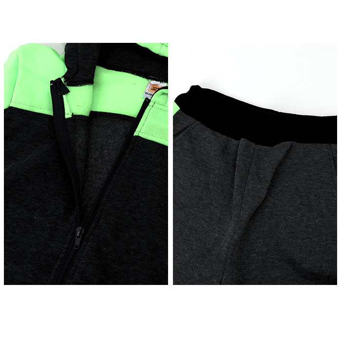 ジャージ スウェットジャージ セットアップ レディース スエット パーカー パンツ 運動着 部屋着 ユニフォーム 上下セット 上下 セット かわいい  ジャージ |  | 05