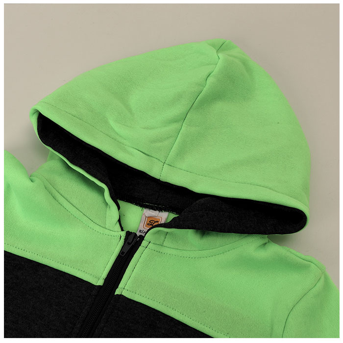 ジャージ スウェットジャージ セットアップ レディース スエット パーカー パンツ 運動着 部屋着 ユニフォーム 上下セット 上下 セット かわいい  ジャージ |  | 07