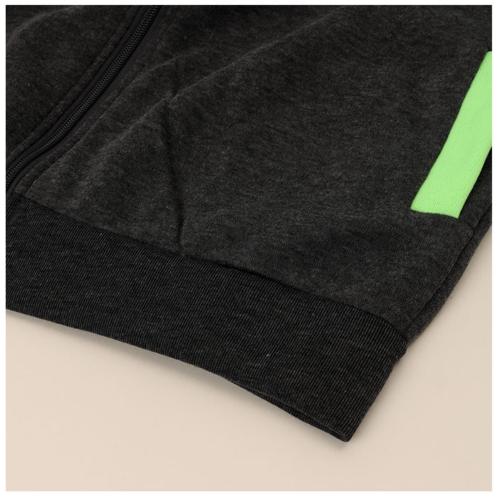 ジャージ スウェットジャージ セットアップ レディース スエット パーカー パンツ 運動着 部屋着 ユニフォーム 上下セット 上下 セット かわいい  ジャージ |  | 08