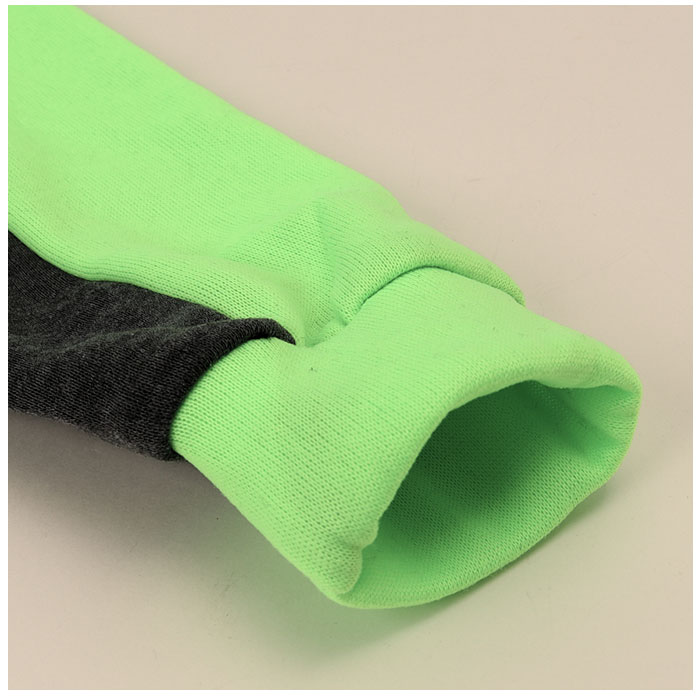 ジャージ スウェットジャージ セットアップ レディース スエット パーカー パンツ 運動着 部屋着 ユニフォーム 上下セット 上下 セット かわいい  ジャージ |  | 09