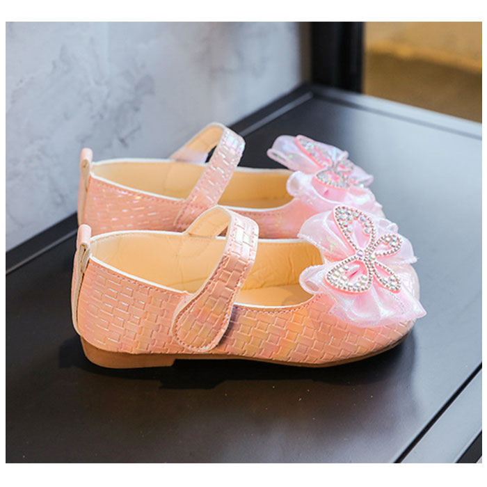 子供 女の子 フォーマルシューズ 通販 パンプス 子供靴 キッズ靴 ドレスシューズ 靴 くつ ストラップ シューズ リボン 蝶 柔らかい ピアノ 発表会 入園式 子供 | BACKYARD FAMILY | 14