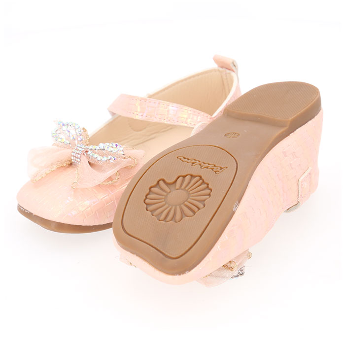 子供 女の子 フォーマルシューズ 通販 フォーマル 靴 キッズ シューズ 子供靴 ストラップ パンプス フラット くつ クツ リボン ピアノ 発表会 セレモニー 子供 |  | 10