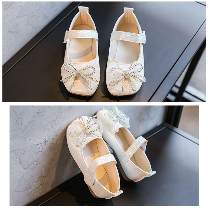 子供 女の子 フォーマルシューズ 通販 フォーマル 靴 キッズ シューズ 子供靴 ストラップ パンプス フラット くつ クツ リボン ピアノ 発表会 セレモニー 子供 |  | 03
