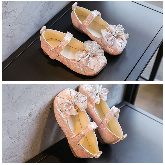 子供 女の子 フォーマルシューズ 通販 フォーマル 靴 キッズ シューズ 子供靴 ストラップ パンプス フラット くつ クツ リボン ピアノ 発表会 セレモニー 子供 |  | 04