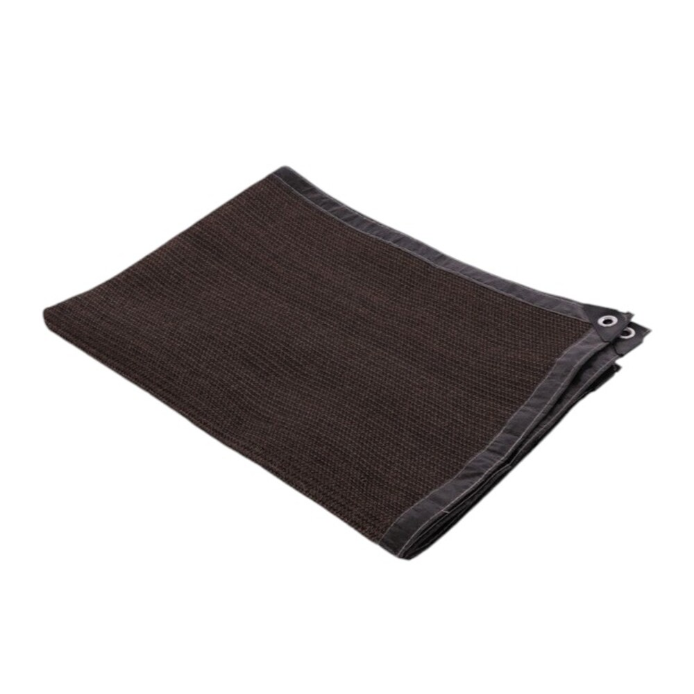 シェード バルコニー 日除けネット ネット 通販 目隠し 日よけネット 日除け 日よけ バルコニーシェード オーニング サンシェード シート フェンス シェード | BACKYARD FAMILY | 01